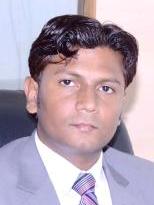 अविनाश सिंह kamdhenu